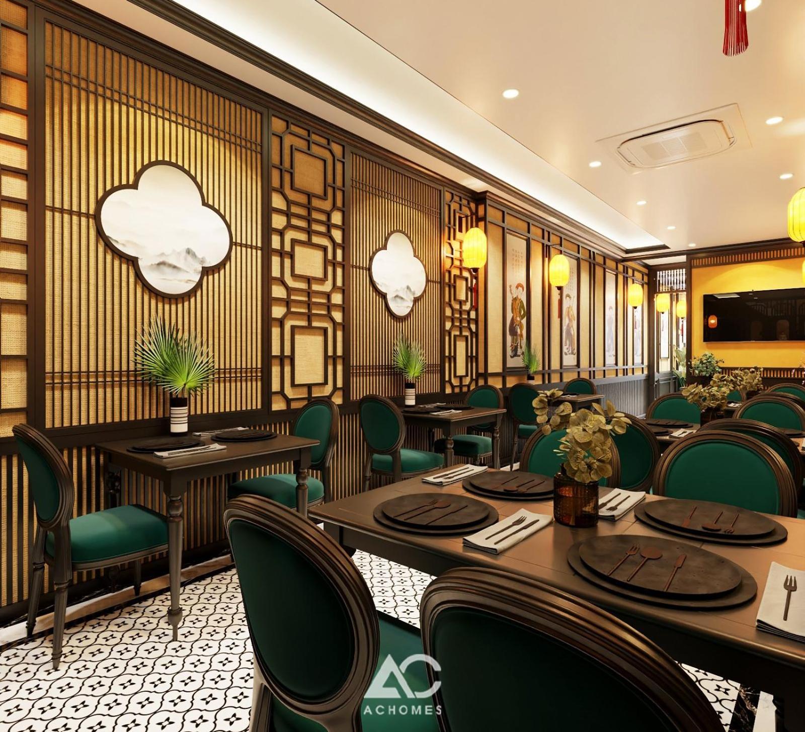Omina Hanoi Hotel & Travel Εξωτερικό φωτογραφία