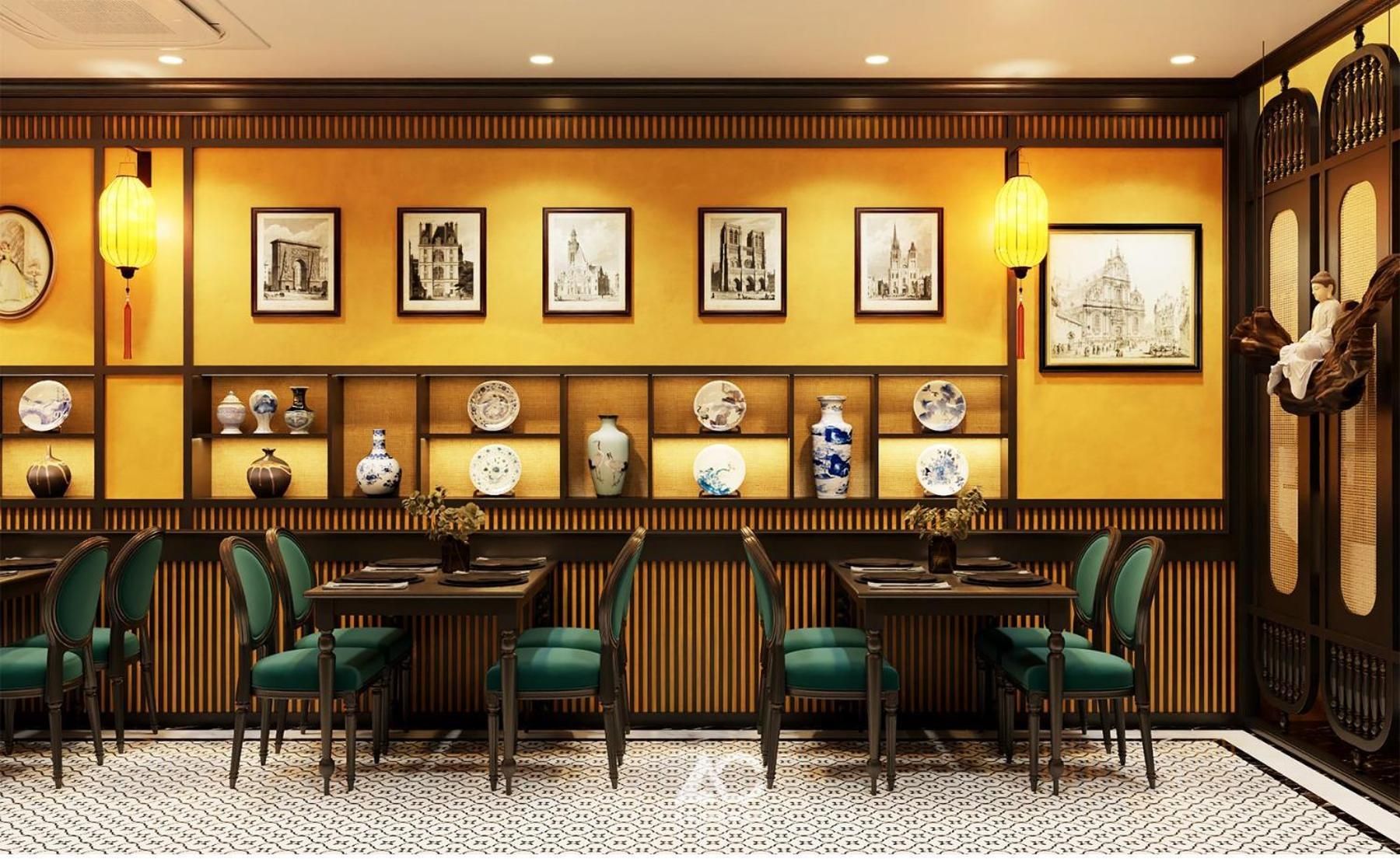Omina Hanoi Hotel & Travel Εξωτερικό φωτογραφία